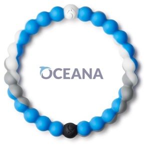 Shark Lokai